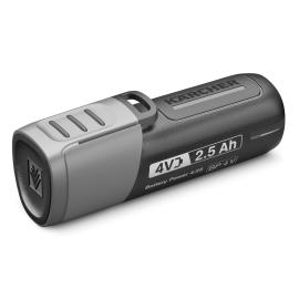Kärcher Battery Power 4/25 *INT Produktbild