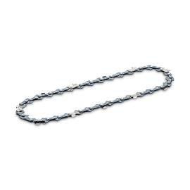 Kärcher Kette PSW 18-20 Battery Produktbild
