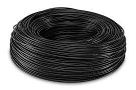 Kärcher Begrenzungskabel 150 m Produktbild