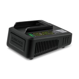 Kärcher Schnellladegerät Battery Power 36 V Produktbild