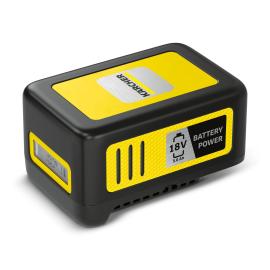 Kärcher Battery Power 18/25 Produktbild