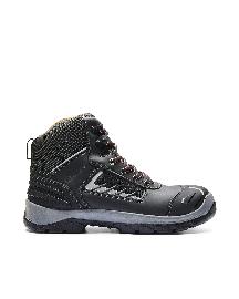 ELITE Sicherheitsstiefel, S3 Produktbild