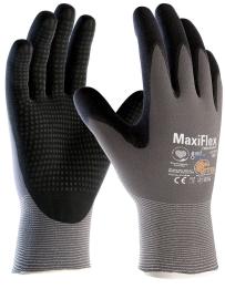 ATG MaxiFlex® Endurance™ AD-APT® Nylon-Strickhandschuh (42-844) Typ: 2456 Produktbild