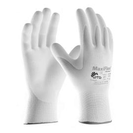 ATG MaxiFlex® Ultimate™ Nylon-Strickhandschuhe (34-834) Typ: 2457 Produktbild