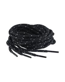 Blakläder Original Schnürsenkel Produktbild