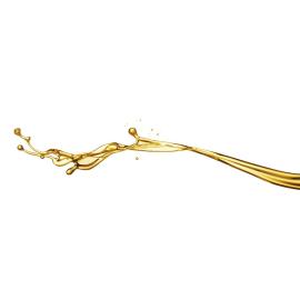 Schraubenkompressorenöl Aircraft LCG68-PS für Biogasanlagen, 19 l Fass Produktbild