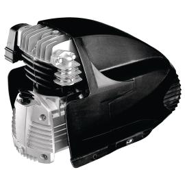 Aircraft Verdichter MK 265 - 2 Produktbild