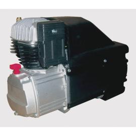 Aircraft Verdichter MK 312 - 3 M Produktbild