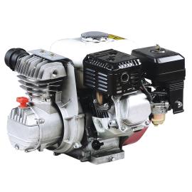 Aircraft Verdichter MK 236 - 4S HONDA Produktbild