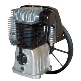 Aircraft Verdichter BK 120 Produktbild