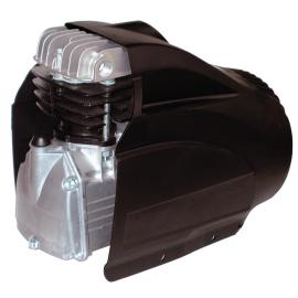 Verdichter Aircraft SF 2500 - 2 M Produktbild