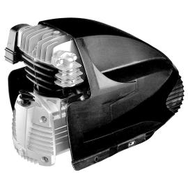 Aircraft Verdichter MK 285 - 2,5 M Produktbild