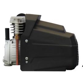 Aircraft Verdichter für MOBILBOY 301/50 E Produktbild