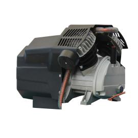 Aircraft Verdichter für MOBILBOY 401/50 E Produktbild
