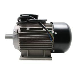 Aircraft Elektromotor 2,2 kW / 400 V Produktbild