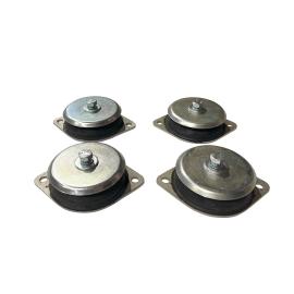 Aircraft Schwingelement-Set Airstar 903/50/10 H-G Produktbild