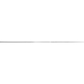 PFERD TOOLS Präzisions-Hemmungsfeile Rund 140mm Schweizer Hieb 4, sehr-fein Produktbild