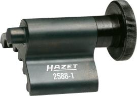 HAZET HAZET Kurbelwellen-Stopp 2588-1 Produktbild