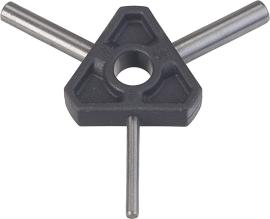 HAZET Einstell-Werkzeug 2588-9 Produktbild