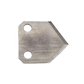 Ersatzklingen, für max. Schlauch-Außen-ø 26 mm, 5 Stück Produktbild