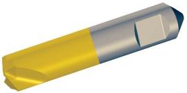 B503S04000 AS3 Produktbild