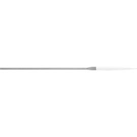PFERD TOOLS Präzisions-Hemmungsfeile Barett 140mm Schweizer Hieb 4, sehr-fein Produktbild