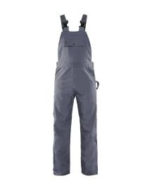 Latzhose Produktbild