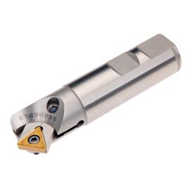 Dormer Pramet Schaftfräser - Entgraten 2636-05-25 Produktbild