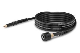 Kärcher Verlängerungsschlauch Quick Connect XH 6 Q Produktbild