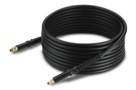 Kärcher Hochdruckschlauch Quick Connect H 9 Q Produktbild