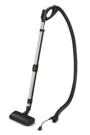 Kärcher Elektrosaugbürste - ESB 28 Produktbild