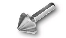 Fein HSS 90° Kegelsenker-Bit, Ø 16,5 mm Produktbild