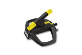 Kärcher Kreisregner RS 120/2 Produktbild