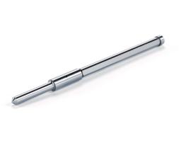 Fein Zentrierstift, L 184 mm, Ø 7,98 mm Produktbild
