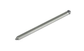 Fein Zentrierstift, L 125 mm, Ø 6,35 mm Produktbild