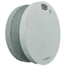 Tyrolit Kombinationsstein Keramisch 100x40 mm C120/C320 universal Produktbild