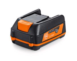 Fein Akku-Pack, Spannung 12 V, Kapazität 3 Ah Produktbild