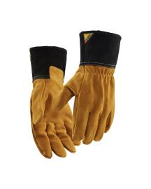Blakläder Handschuh Hitzeschutz Produktbild