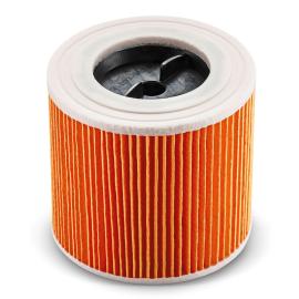 Kärcher Patronenfilter WD/SE Produktbild