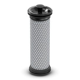 Kärcher Lufteinlassfilter Produktbild