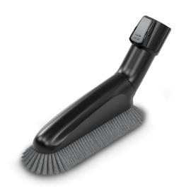 Kärcher Softbuerste Produktbild