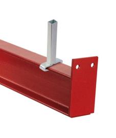 Kragarmteiler Produktbild