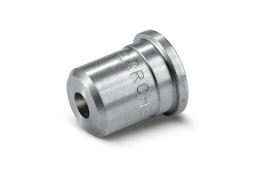 Kärcher Powerdüse Spritzwinkel 25° Produktbild