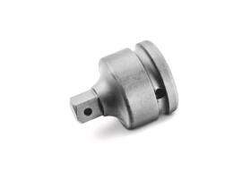 Fein Reduzieradapter Produktbild