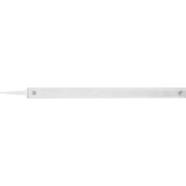 PFERD TOOLS Feilblatt-Halter Typ 296 300mm für flachstumpfe Feilblätter, ergonomisch geformt Produktbild