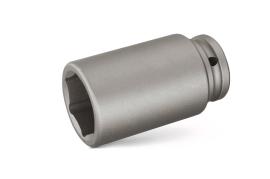 Fein Kraftstecknuss, Schlüsselweite 27 mm Produktbild
