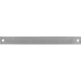 PFERD TOOLS Karosseriefeilenblatt gefräst Flachstumpf 350mm Zahnung 0-Radial, grobe Zerspanung Produktbild