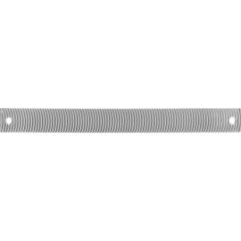 PFERD TOOLS Karosseriefeilenblatt gefräst Flachstumpf 350mm Zahnung 00-Radial, sehr grobe Zerspanung Produktbild