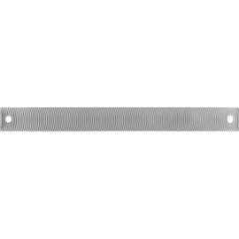 PFERD TOOLS Karosseriefeilenblatt gefräst Flachstumpf 350mm Zahnung 1-Radial, grobe Zerspanung Produktbild