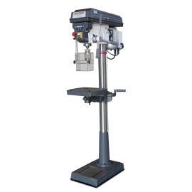 Optimum Säulenbohrmaschine OPTIdrill D 26Pro Produktbild